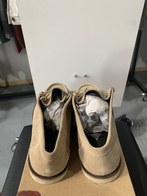 Zign Schuhe